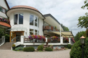  Hotel Ochsen  Хёфен-На-Энце